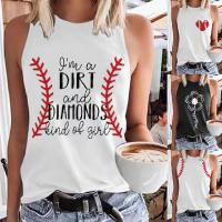cms/erpbt/backend/web/uploads/erp/collection/images/Women clothes/XIDEWUA/EN410507/img_b/EN410507_img_b_1